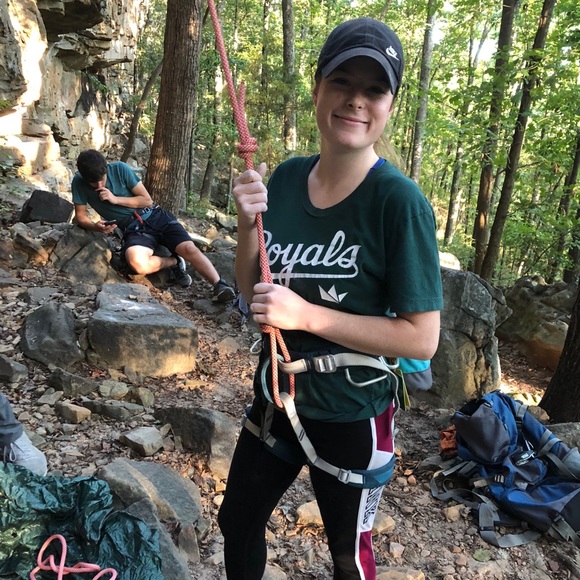 Newly Engaged & Excited to Raise $ 4 Our Wedding - Picture 11 of 16